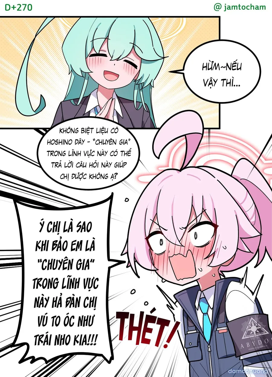 1 Hoshino A Day 