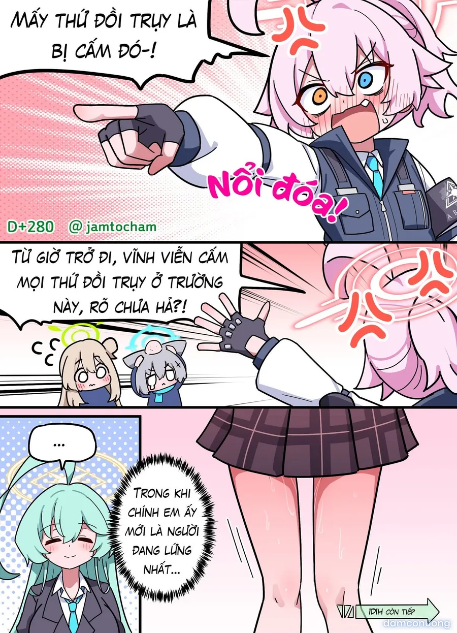 1 Hoshino A Day 