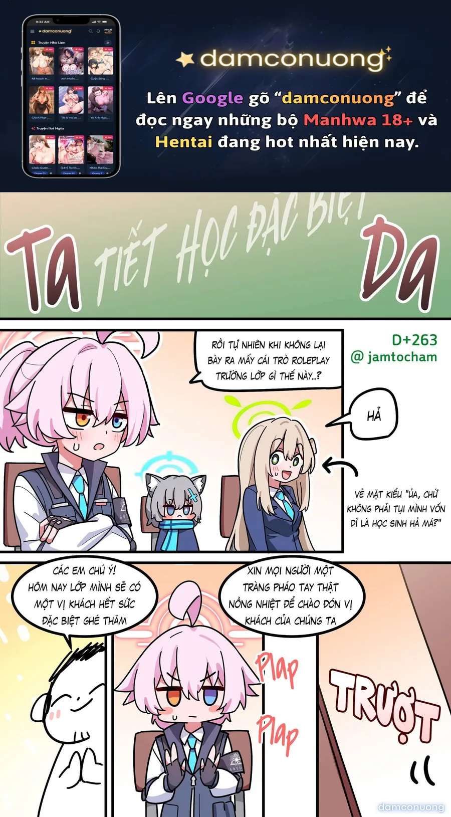 1 Hoshino A Day 