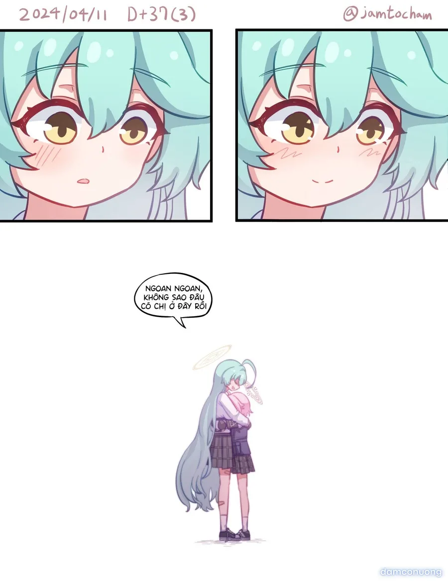 1 Hoshino A Day 