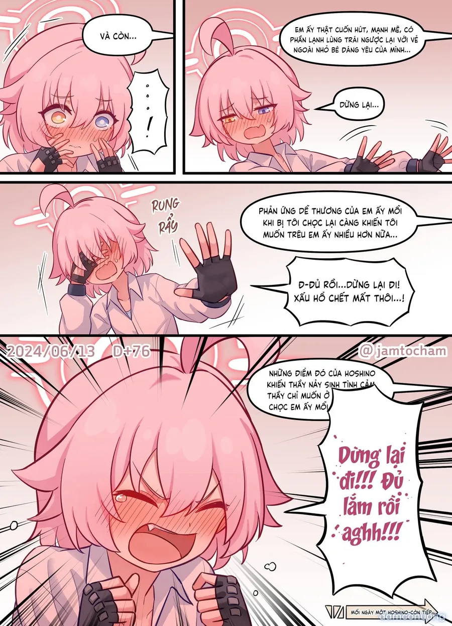 1 Hoshino A Day 