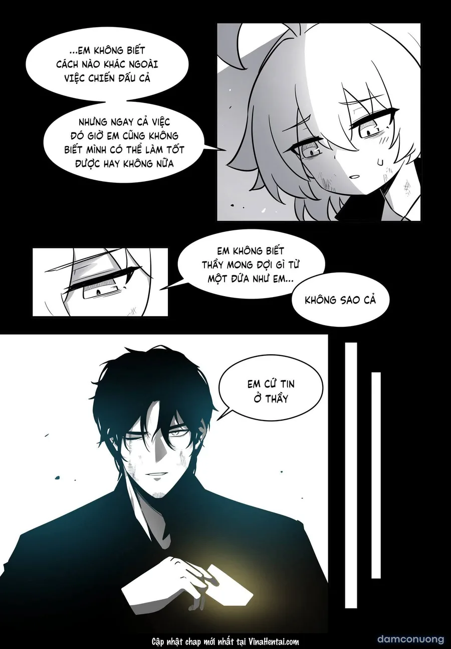 1 Hoshino A Day 