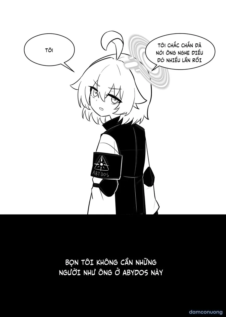 1 Hoshino A Day 