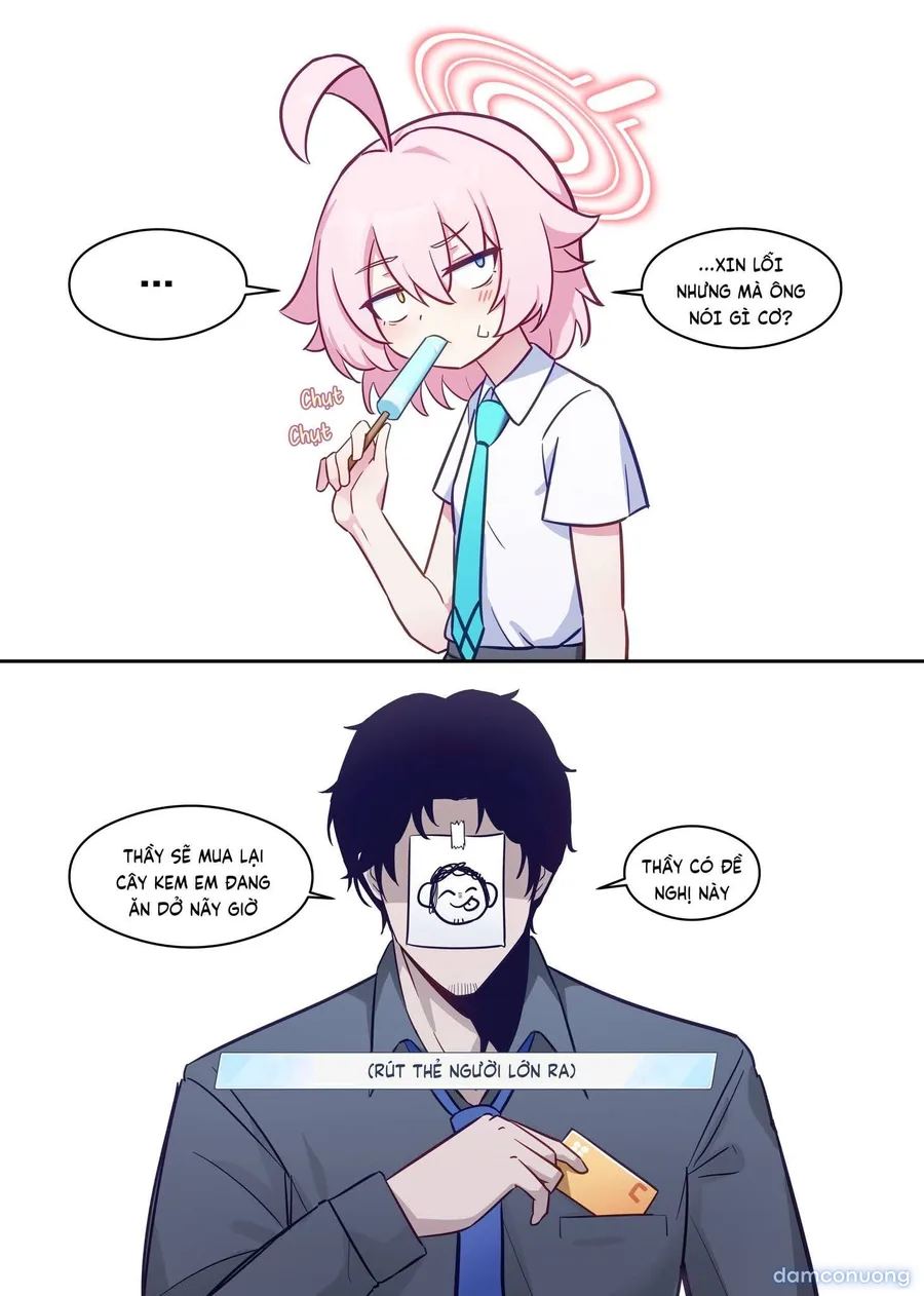 1 Hoshino A Day 