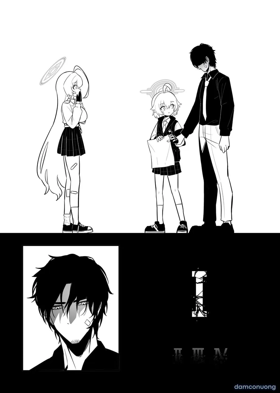 1 Hoshino A Day 