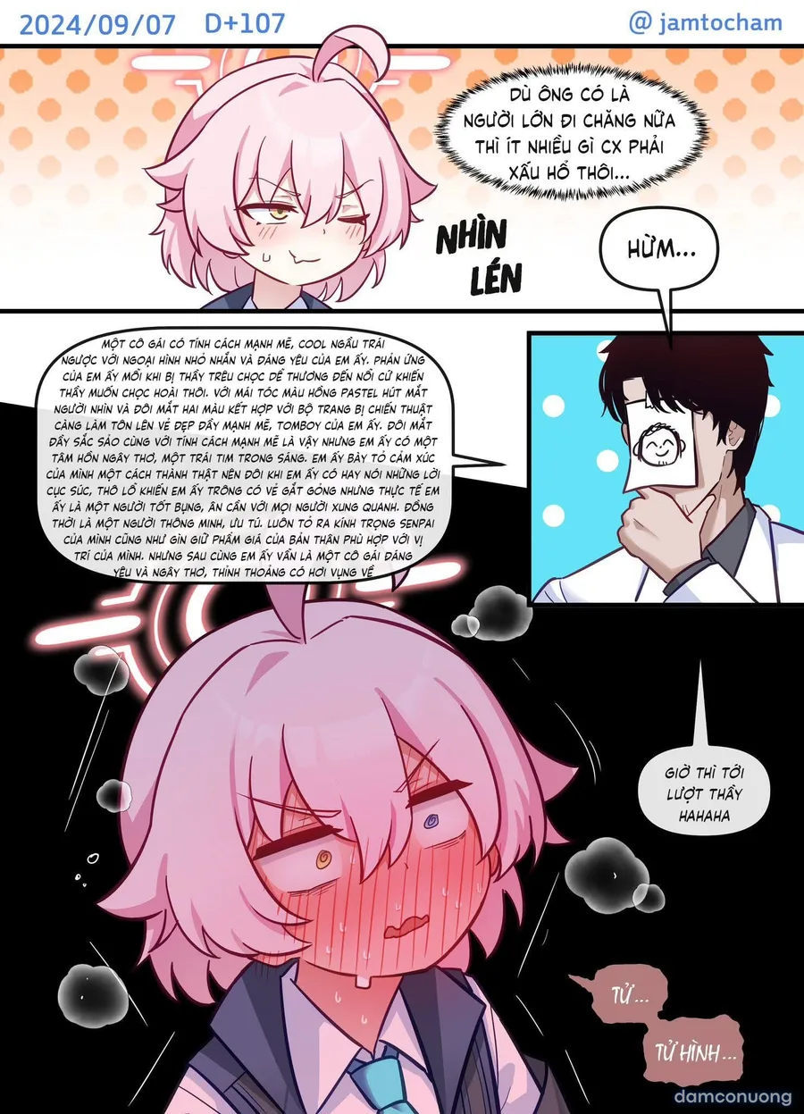 1 Hoshino A Day 