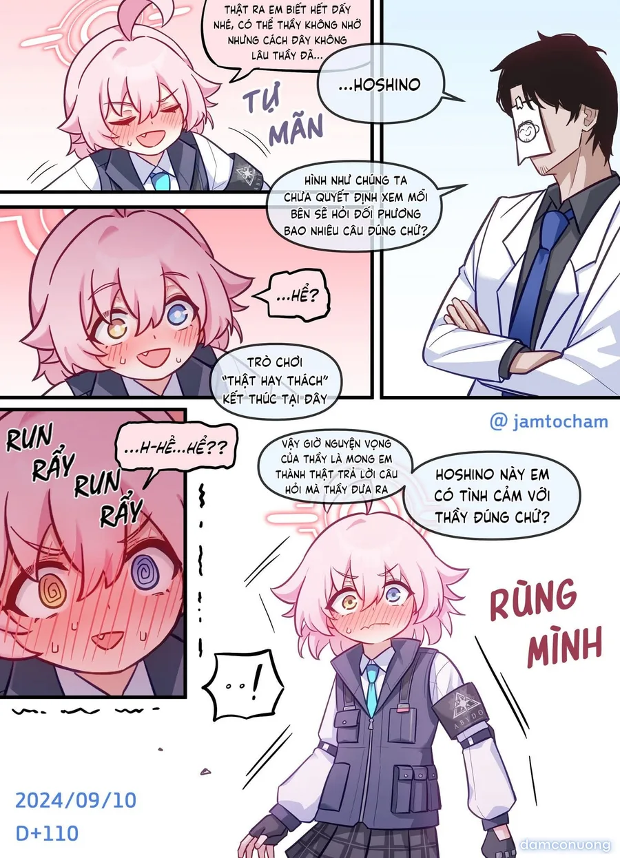 1 Hoshino A Day 
