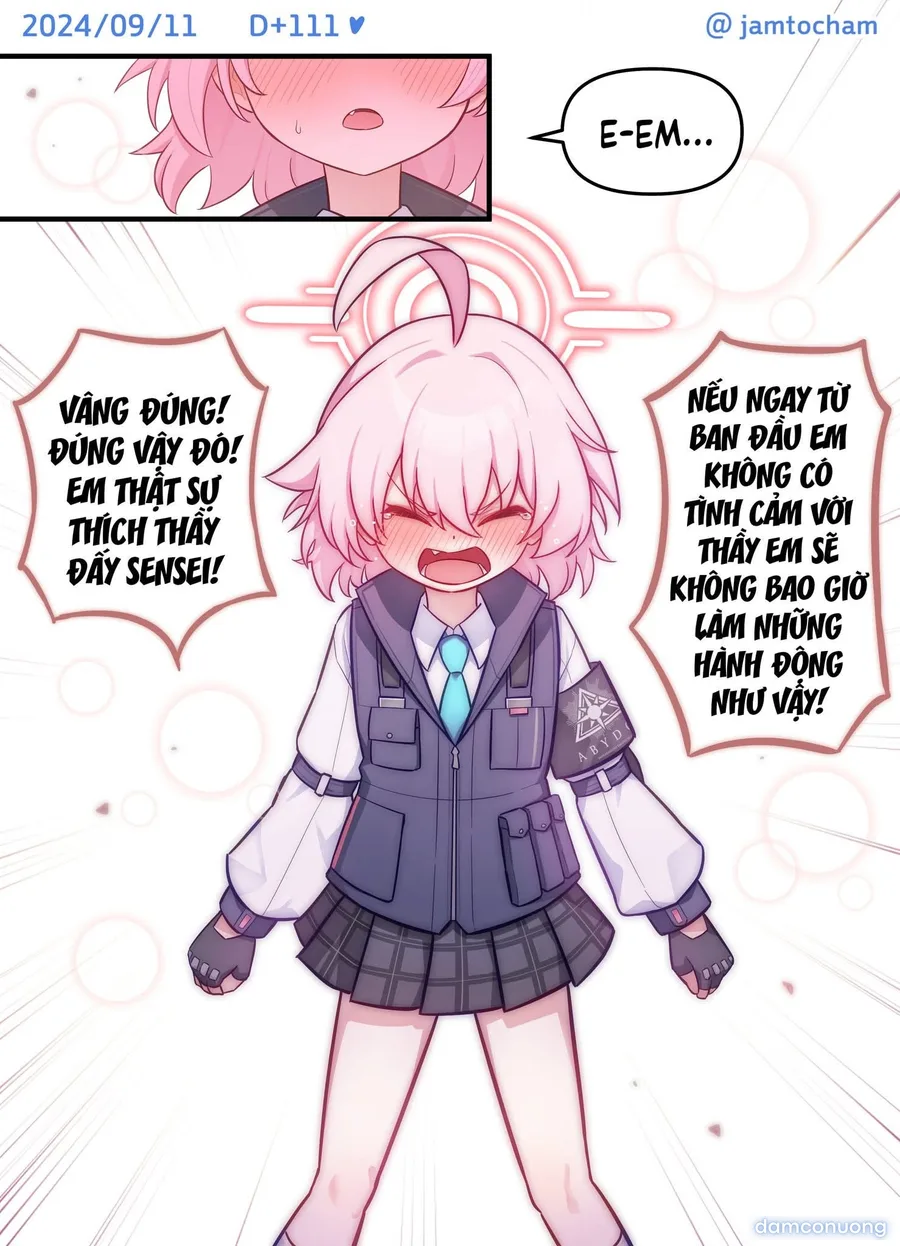 1 Hoshino A Day 