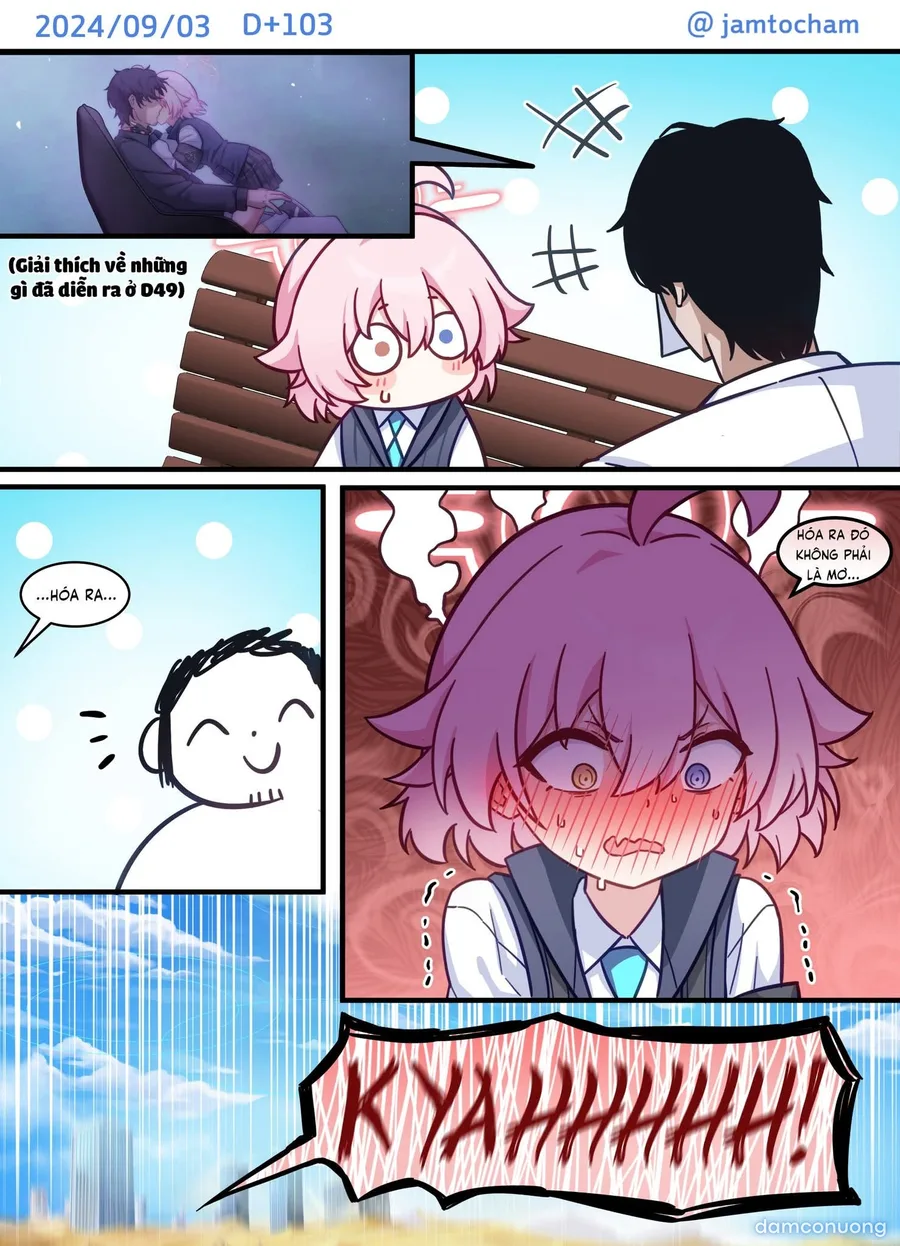 1 Hoshino A Day 