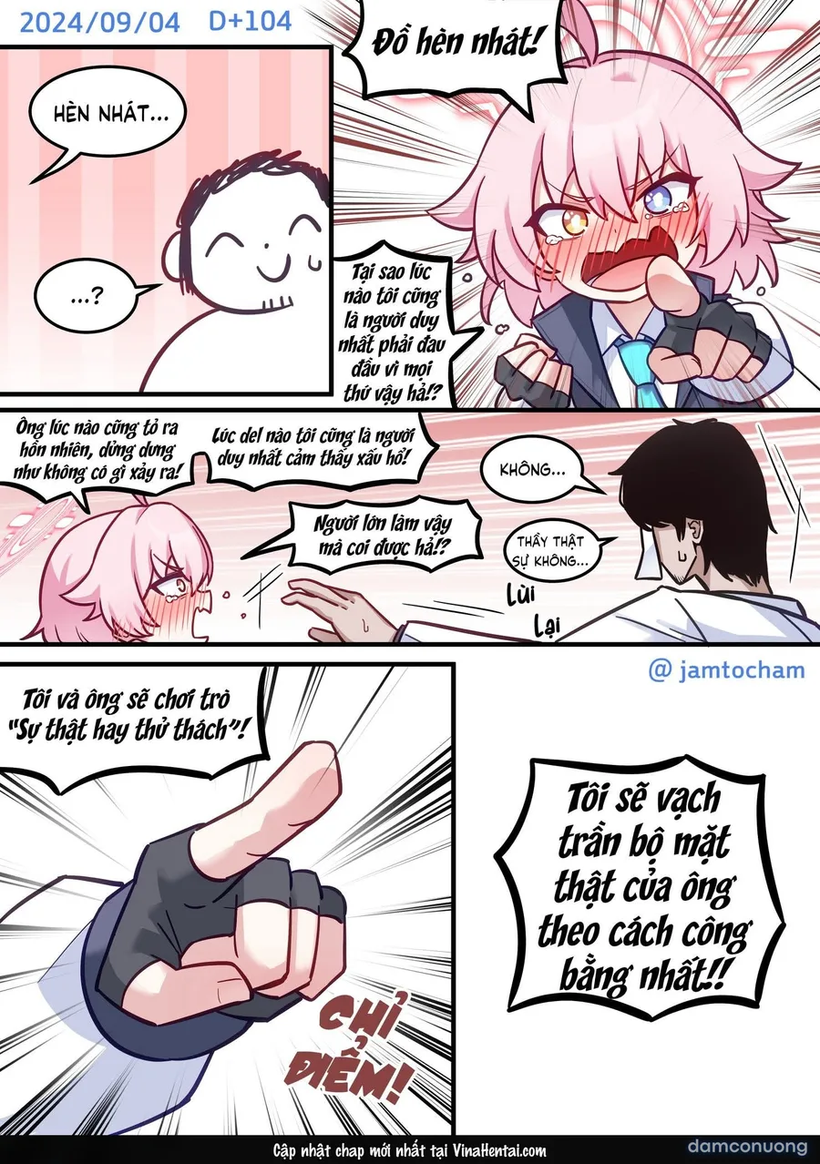 1 Hoshino A Day 