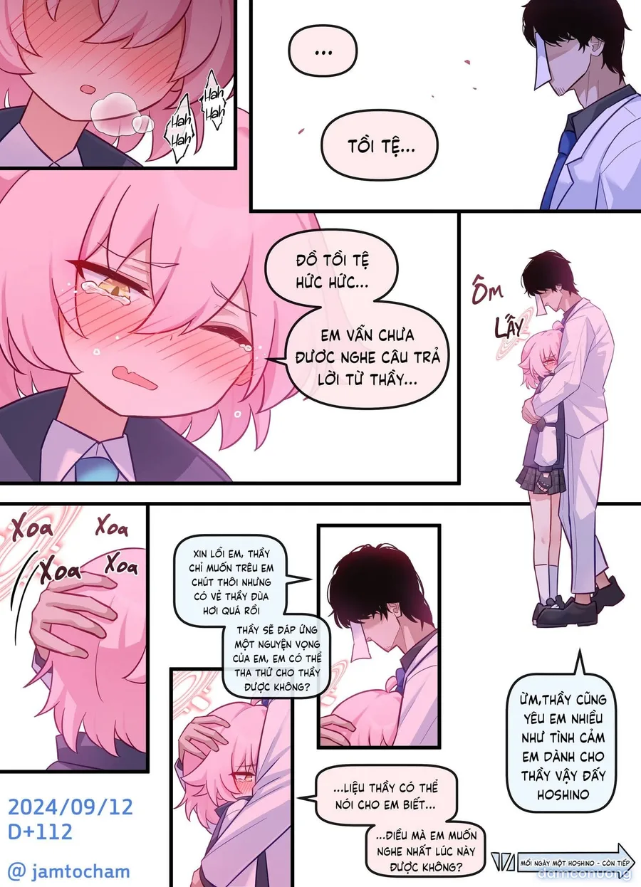1 Hoshino A Day 
