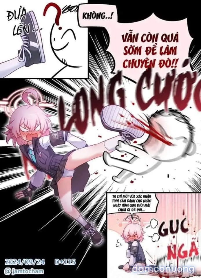 1 Hoshino A Day 