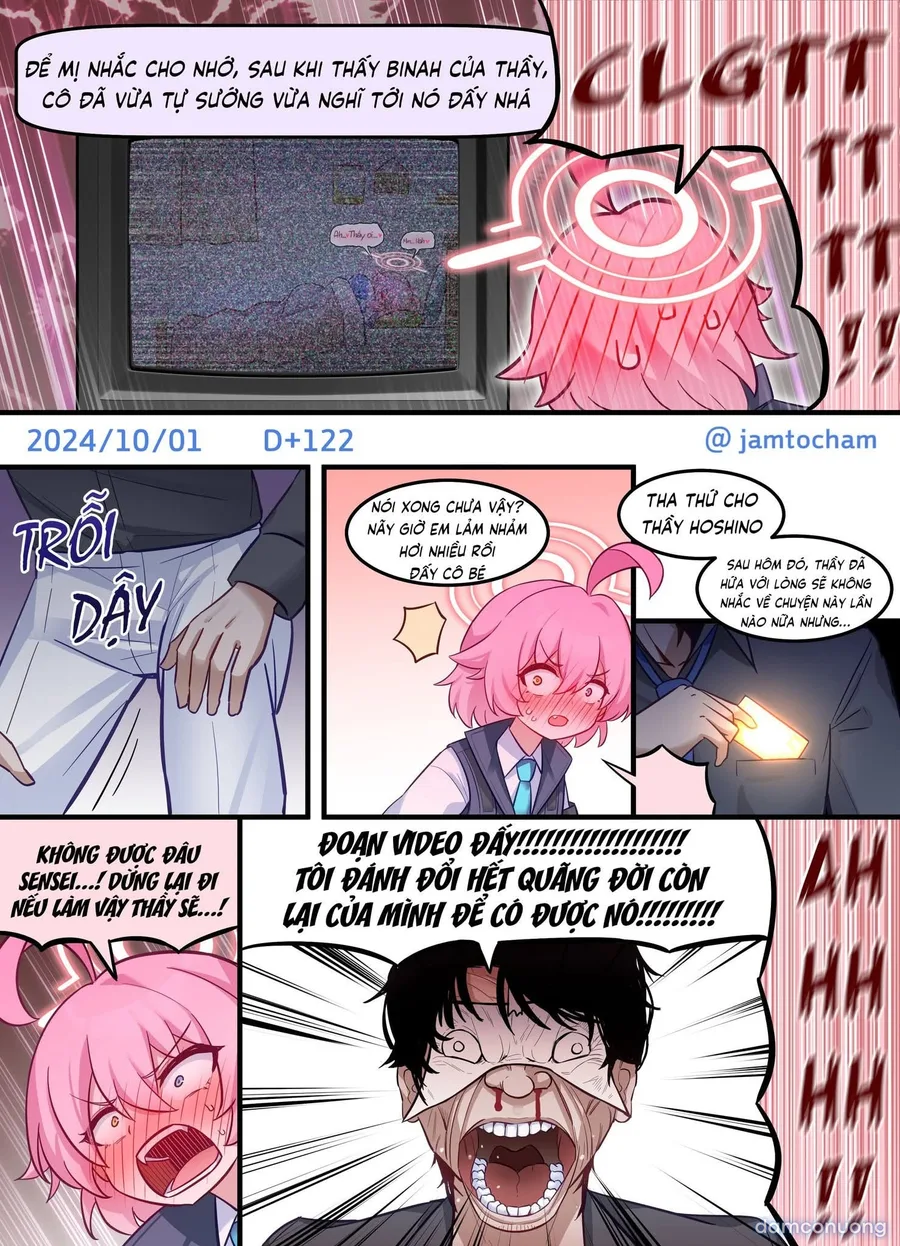 1 Hoshino A Day 