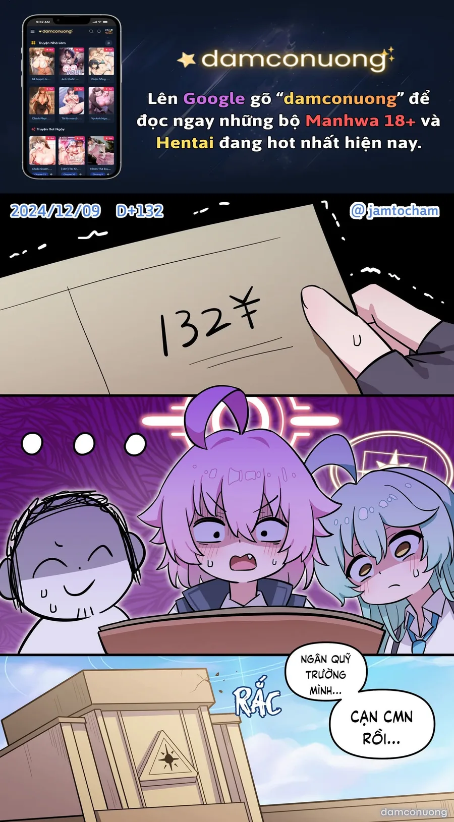 1 Hoshino A Day 