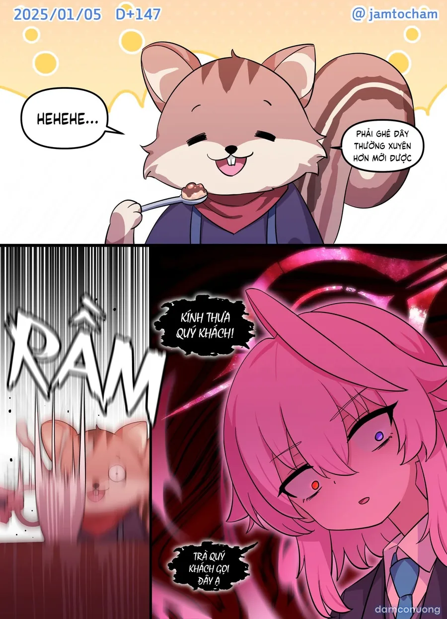 1 Hoshino A Day 