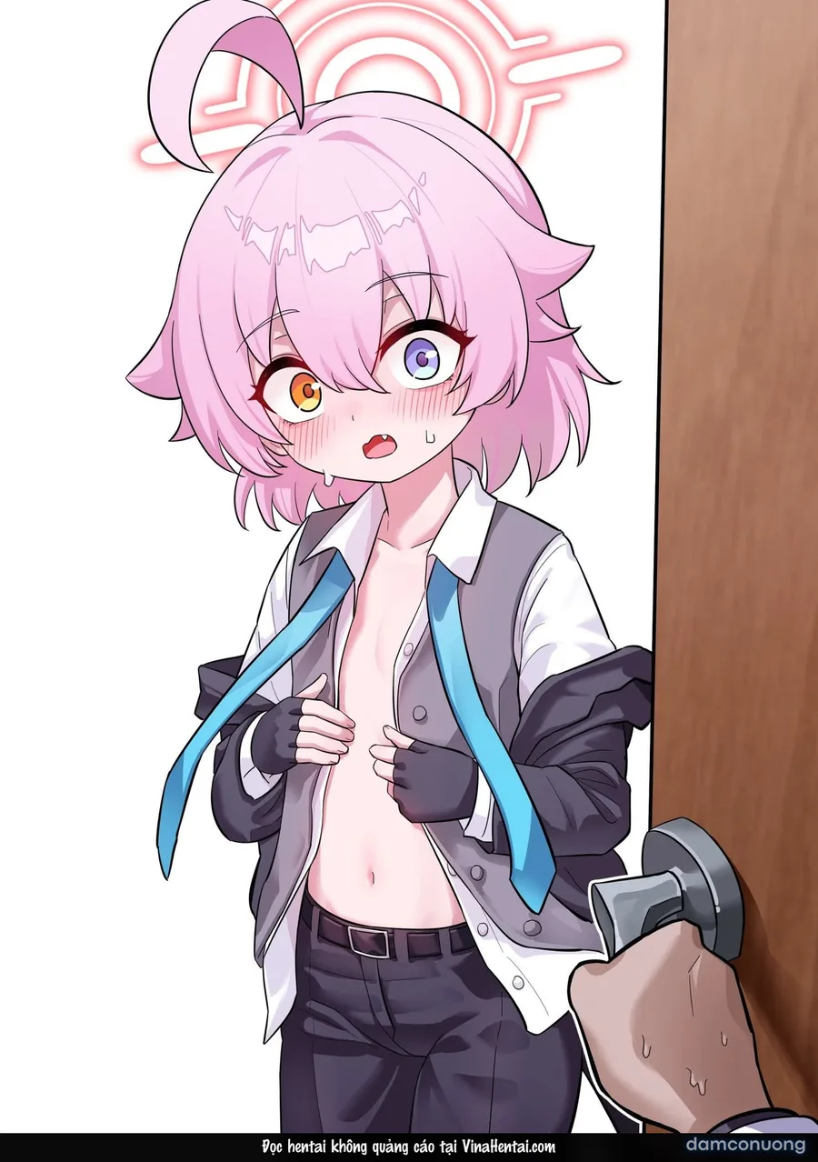1 Hoshino A Day 