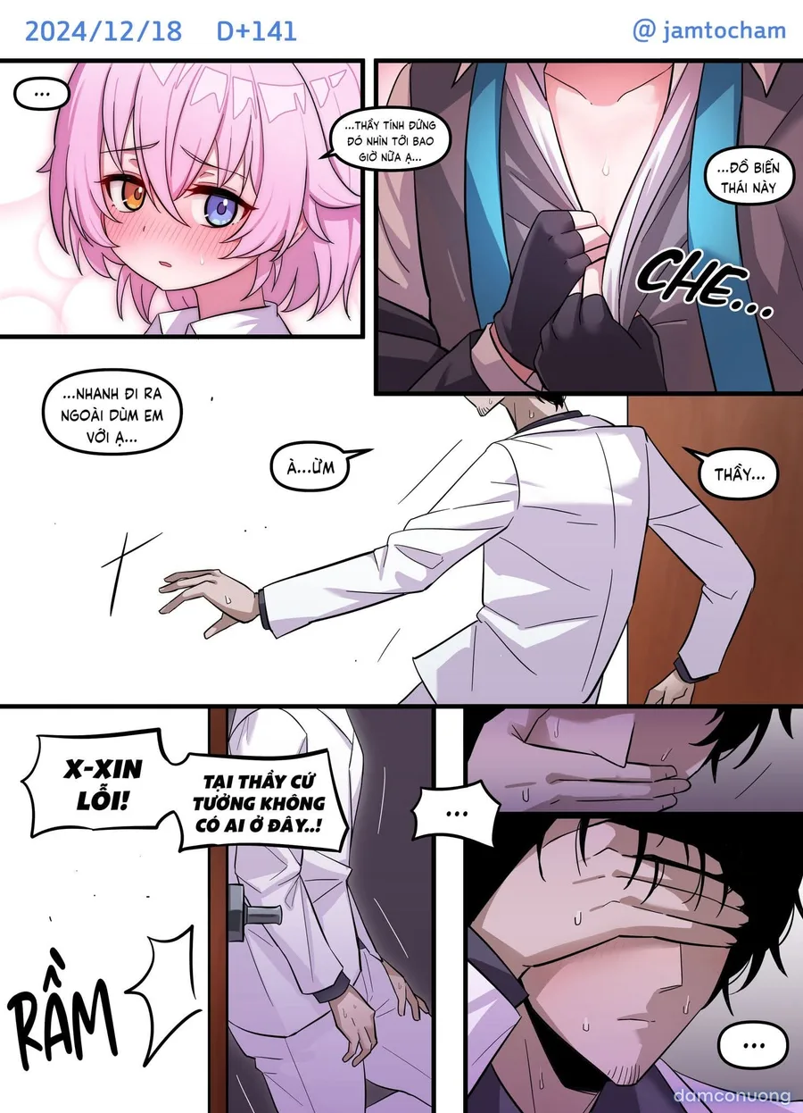 1 Hoshino A Day 