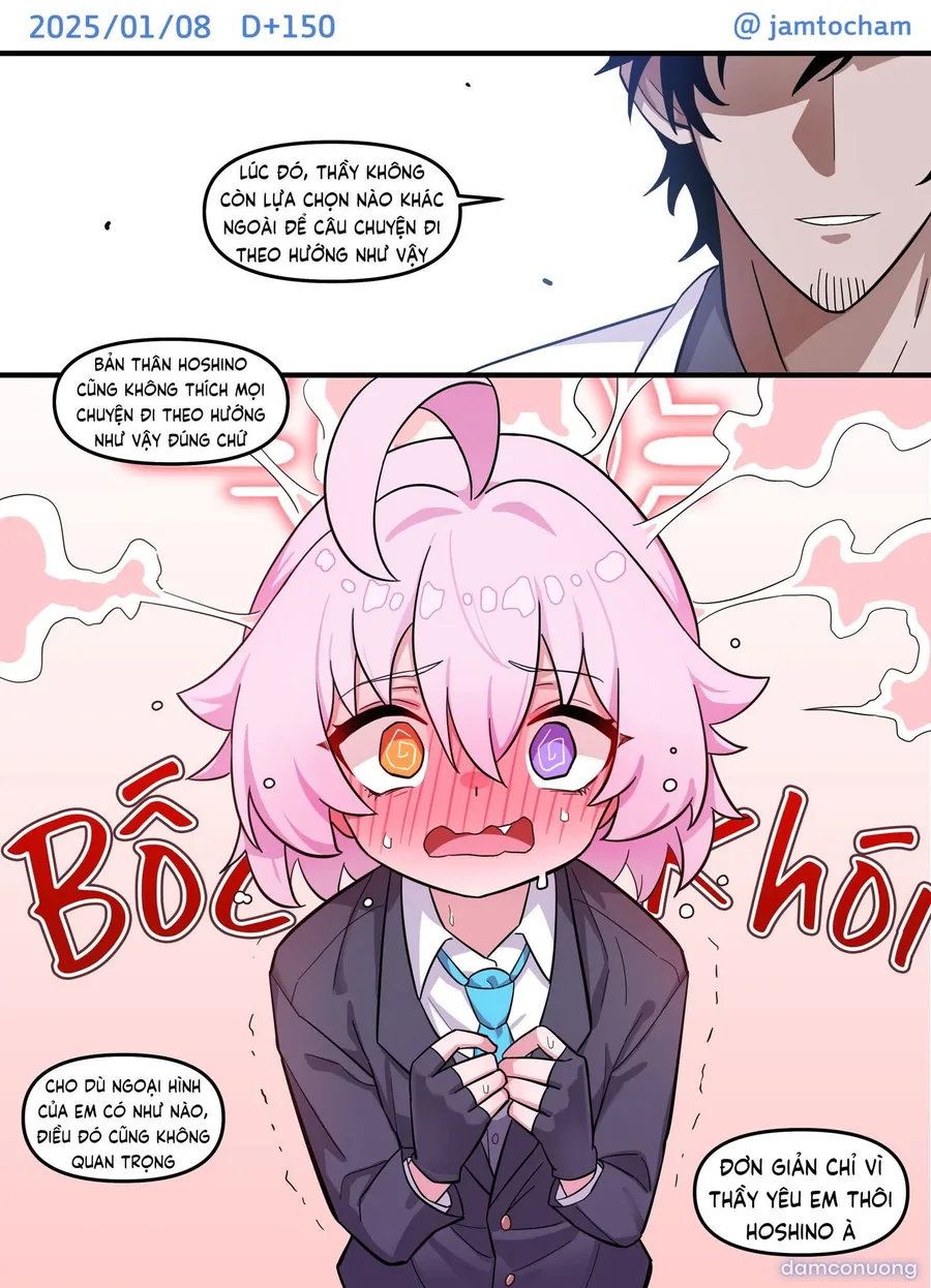 1 Hoshino A Day 