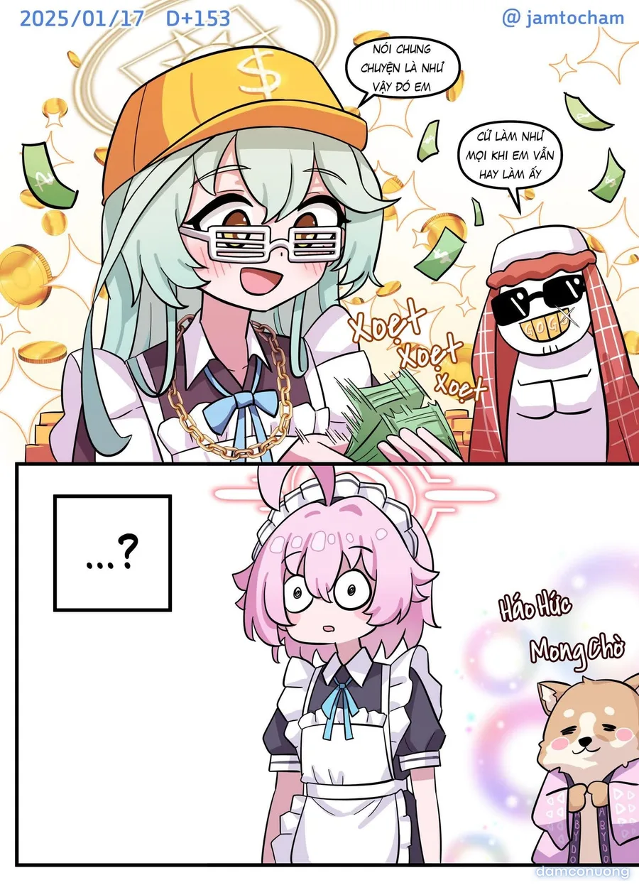 1 Hoshino A Day 