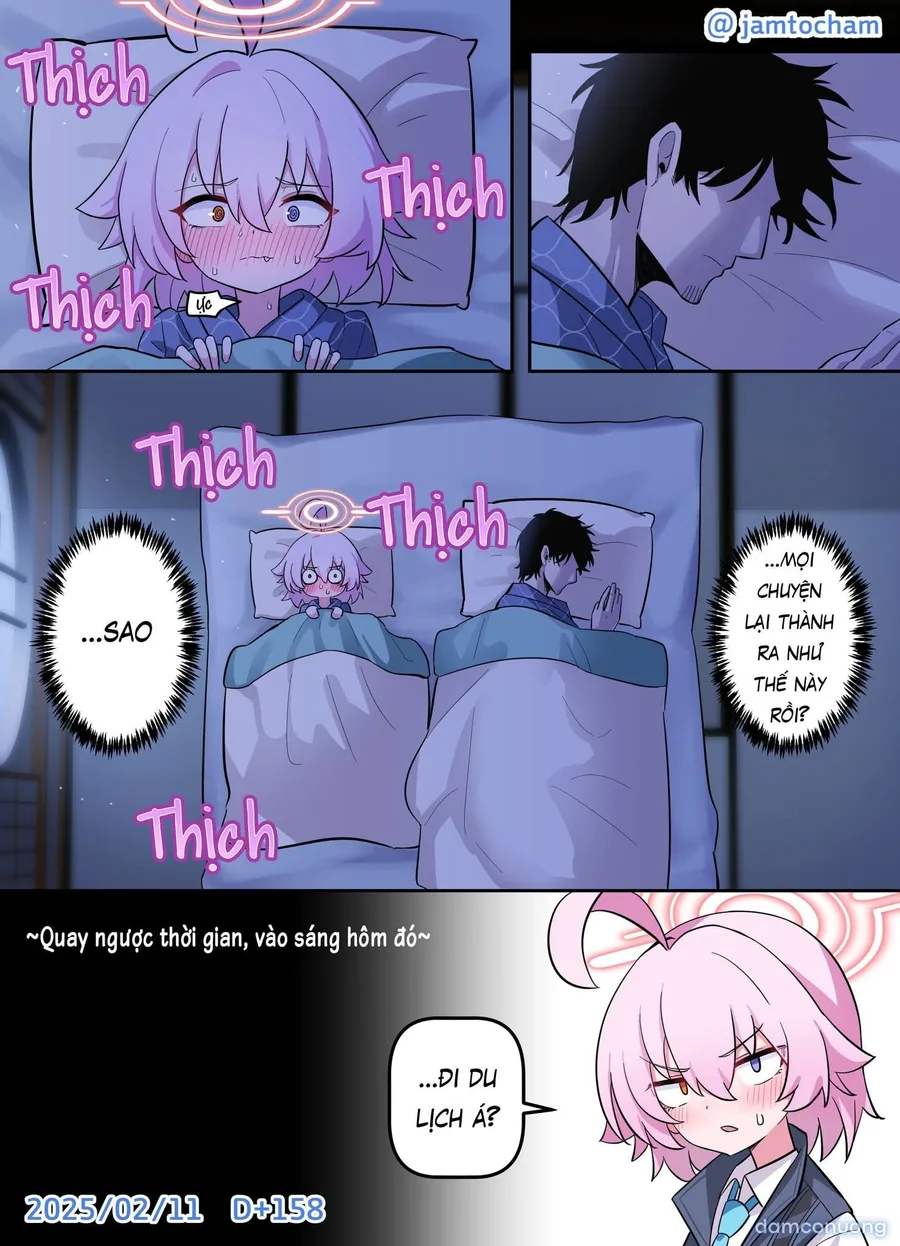 1 Hoshino A Day 
