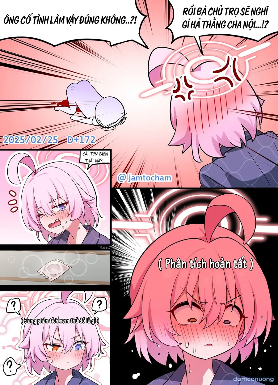 1 Hoshino A Day 