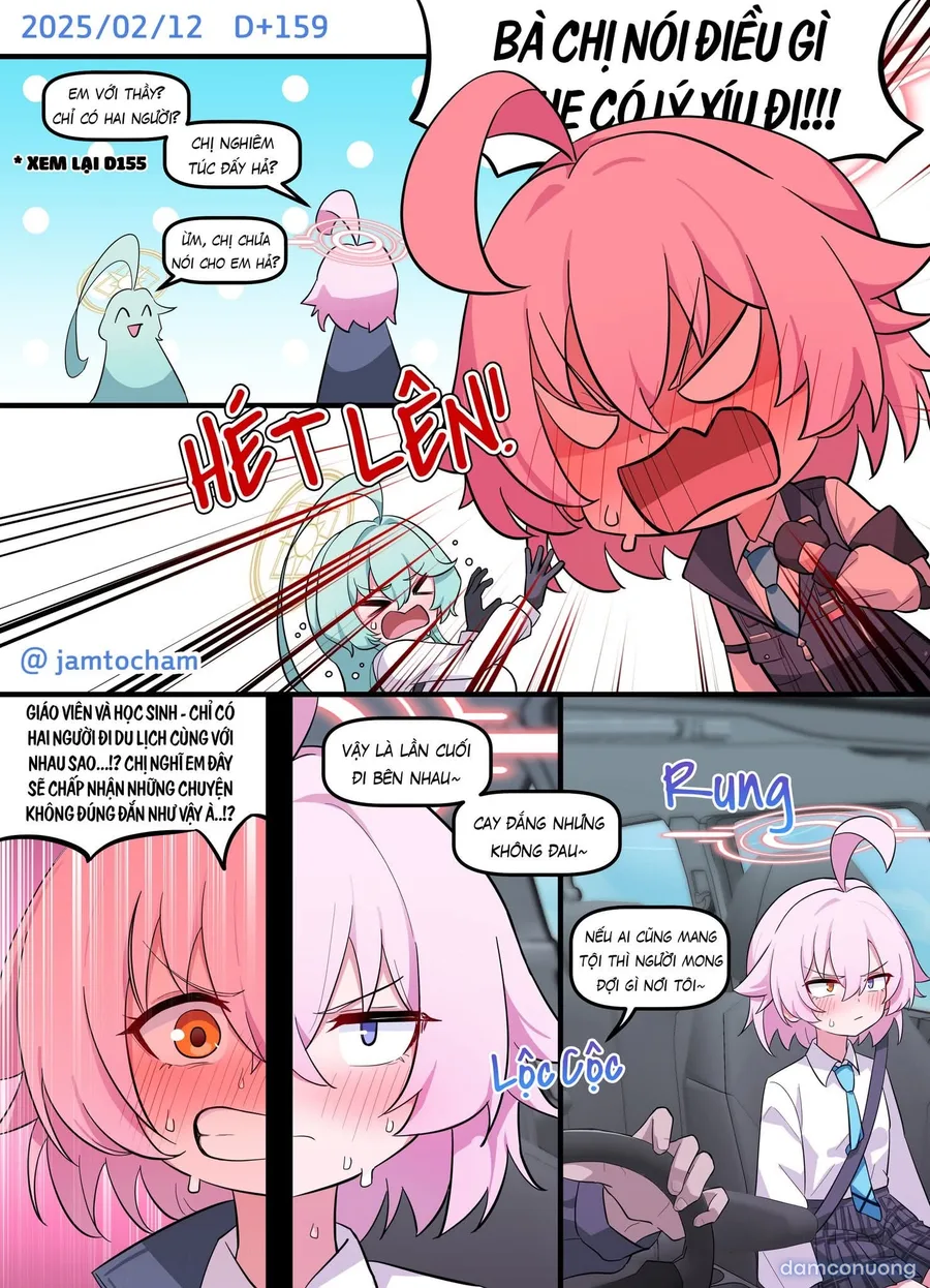 1 Hoshino A Day 