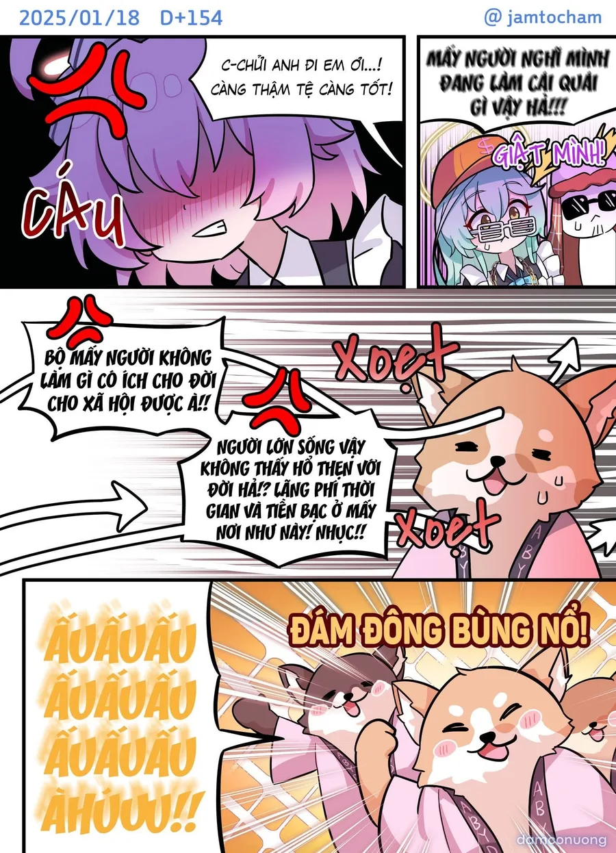 1 Hoshino A Day 