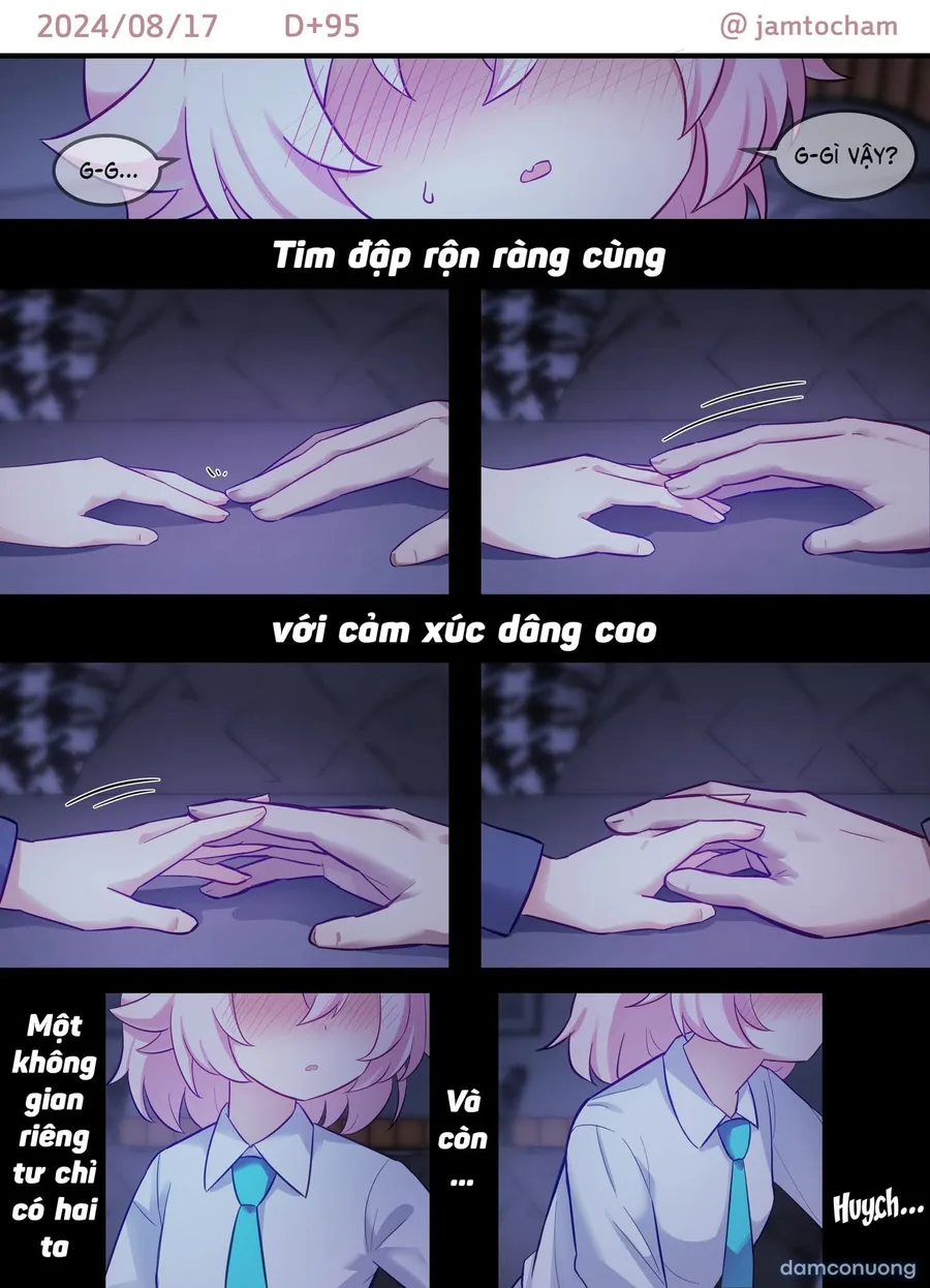 1 Hoshino A Day 