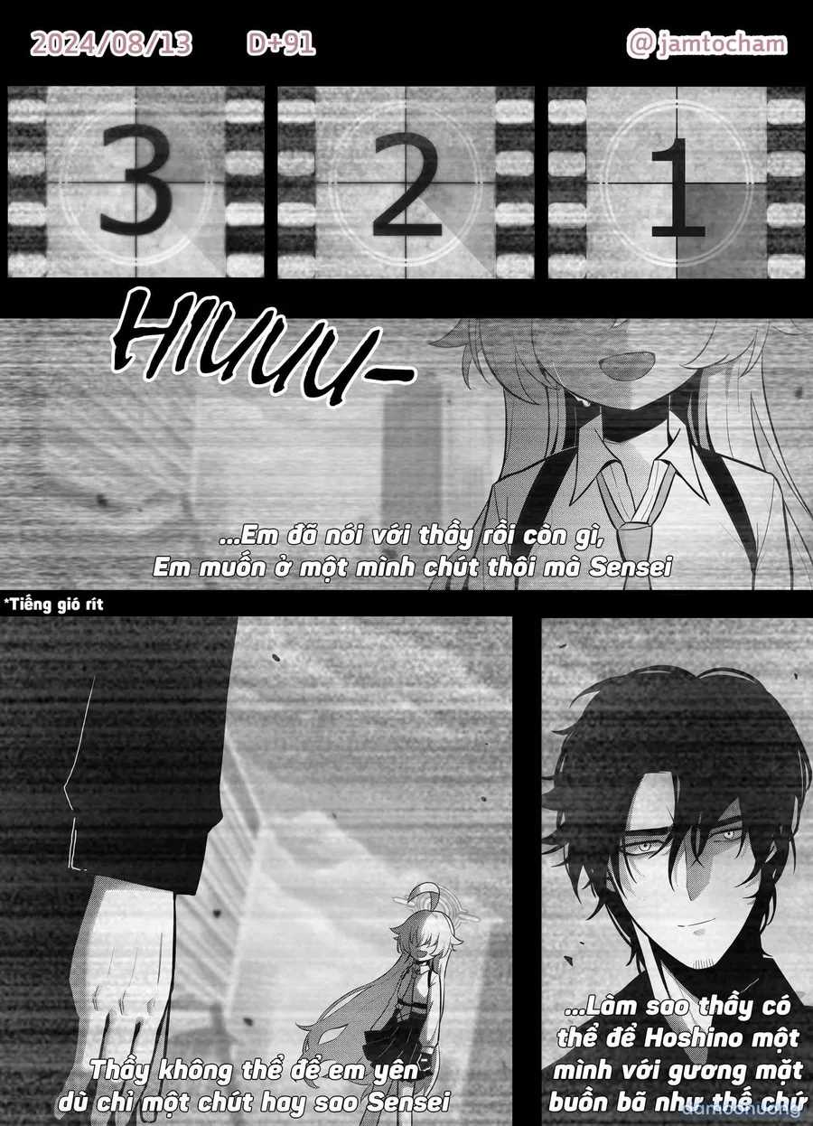 1 Hoshino A Day 