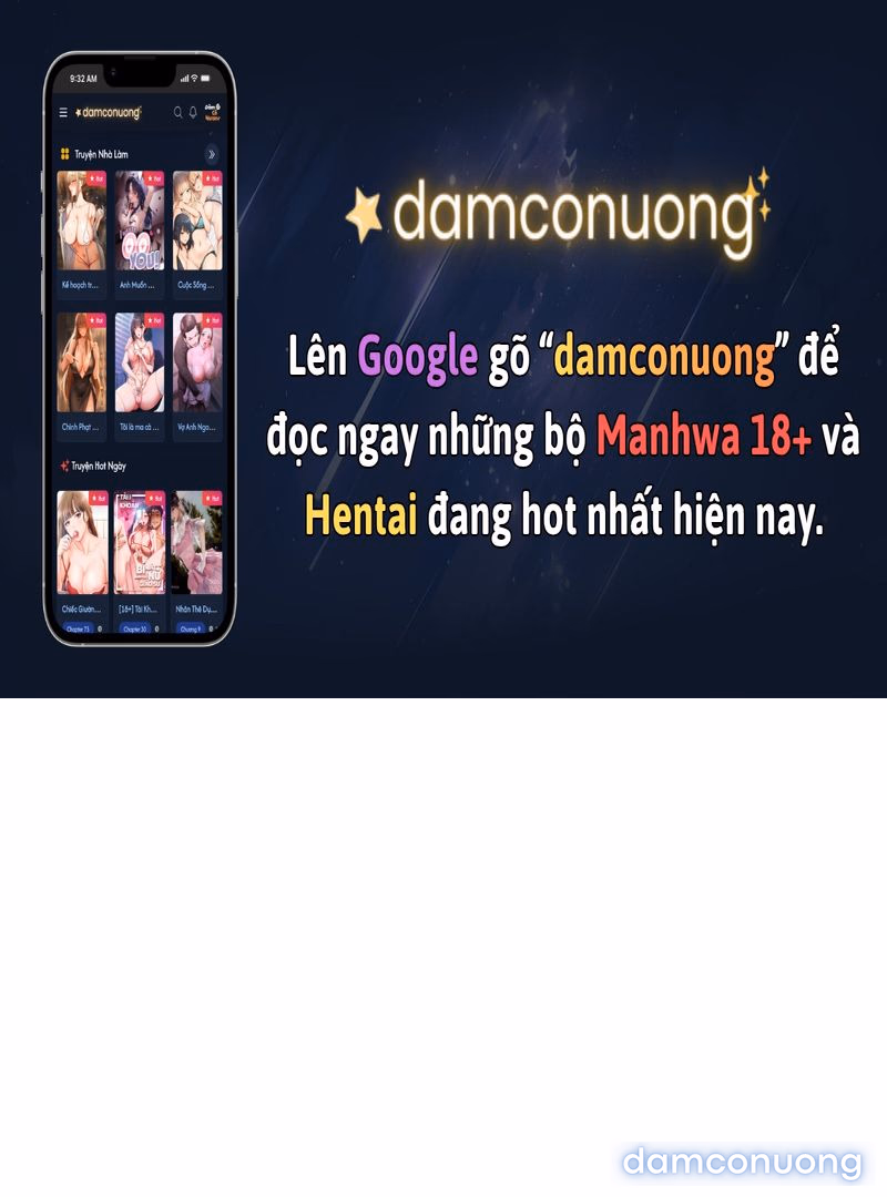 Cả nhà mở lớp dạy yêu cho tôi 