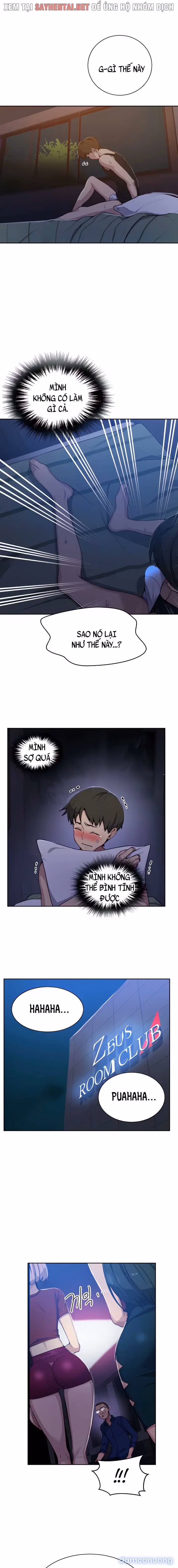 Cả nhà mở lớp dạy yêu cho tôi 