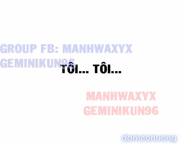 Cả nhà mở lớp dạy yêu cho tôi 
