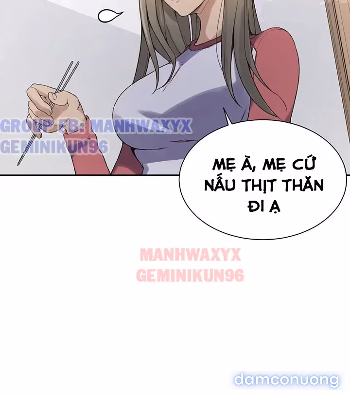 Cả nhà mở lớp dạy yêu cho tôi 