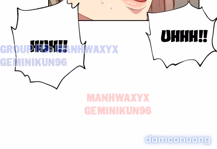 Cả nhà mở lớp dạy yêu cho tôi 