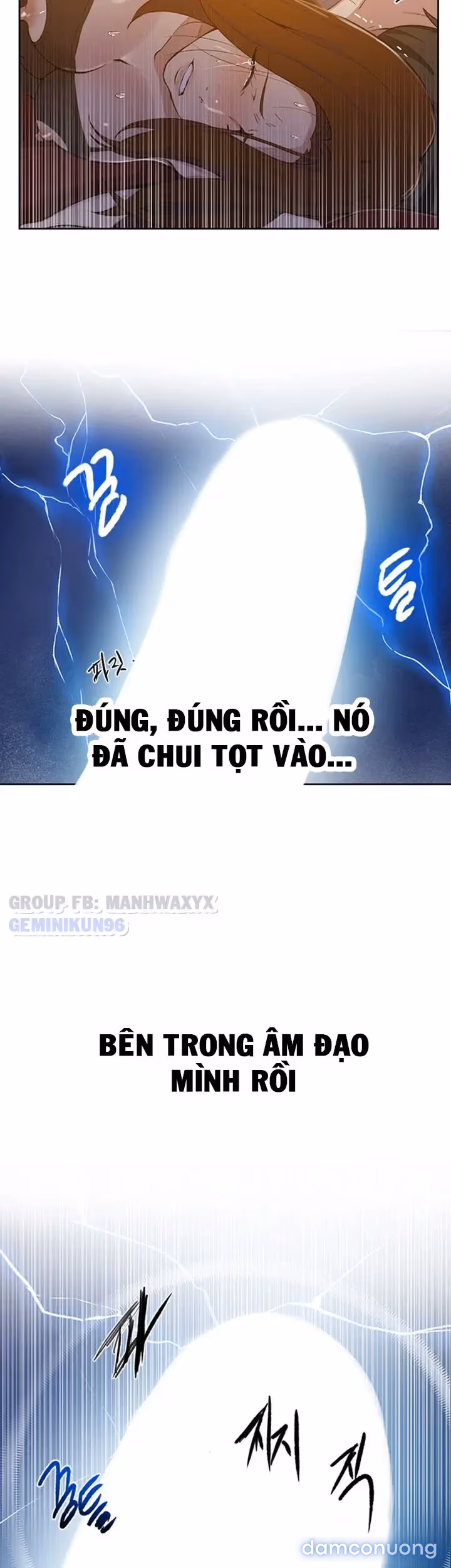 Cả nhà mở lớp dạy yêu cho tôi 