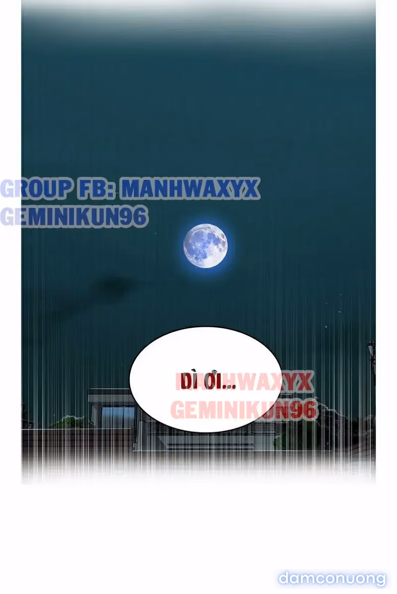 Cả nhà mở lớp dạy yêu cho tôi 