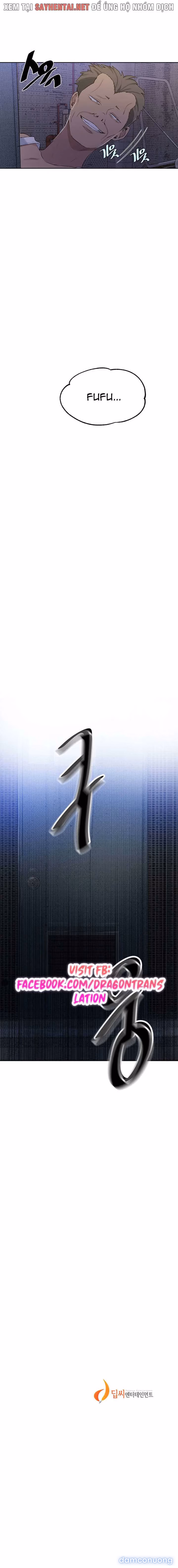 Cả nhà mở lớp dạy yêu cho tôi 