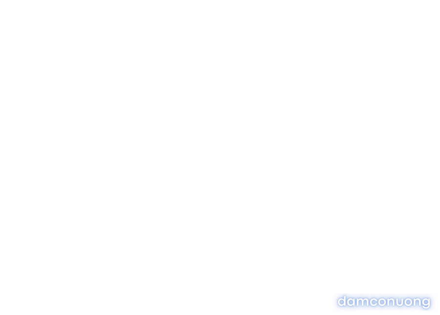 Cả nhà mở lớp dạy yêu cho tôi 