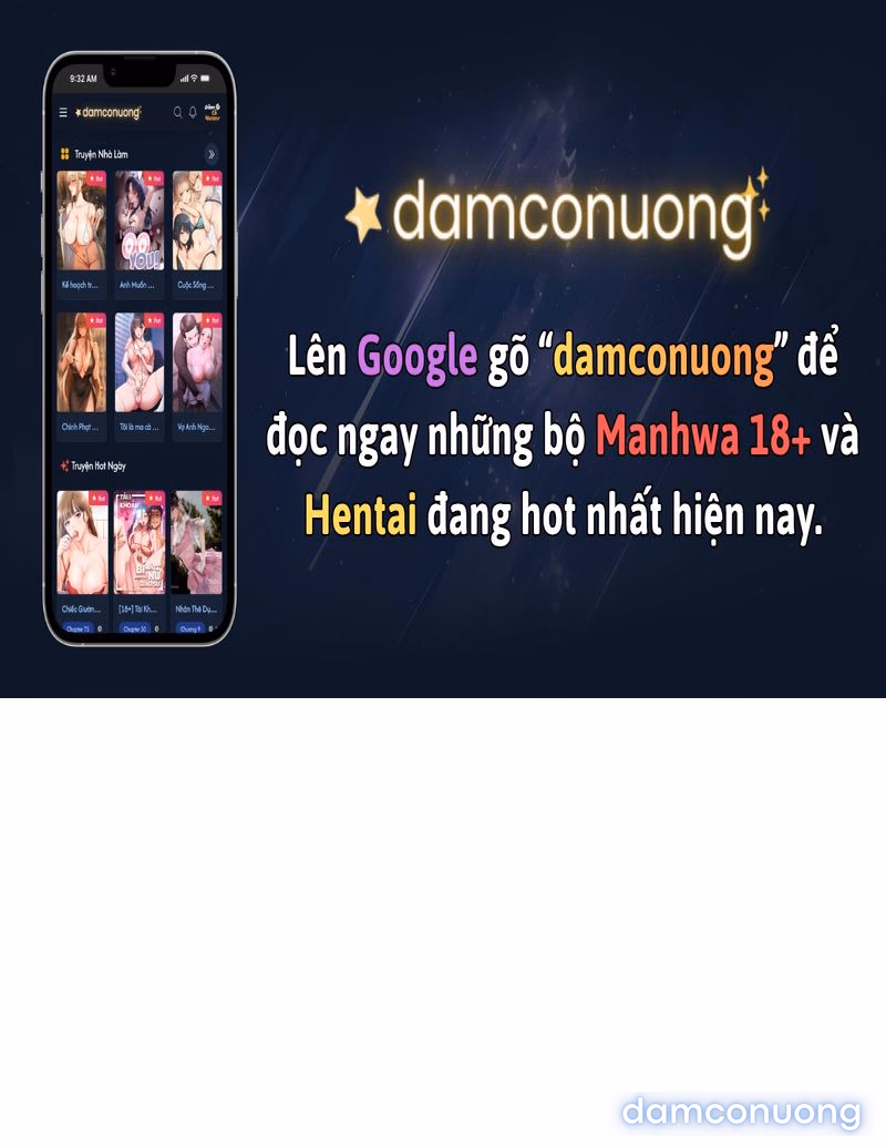 Cả nhà mở lớp dạy yêu cho tôi 