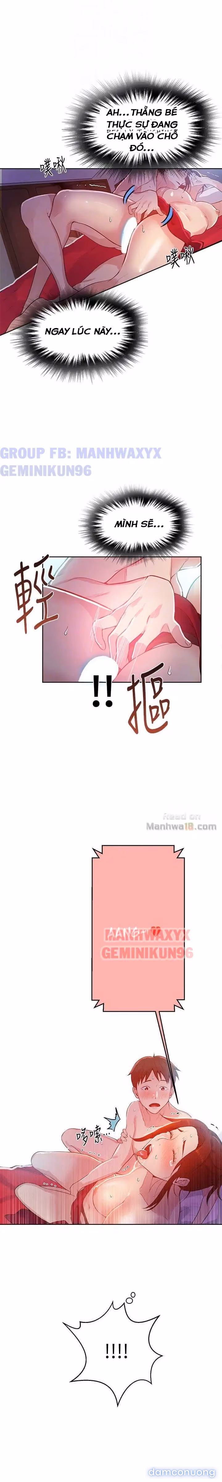 Cả nhà mở lớp dạy yêu cho tôi 