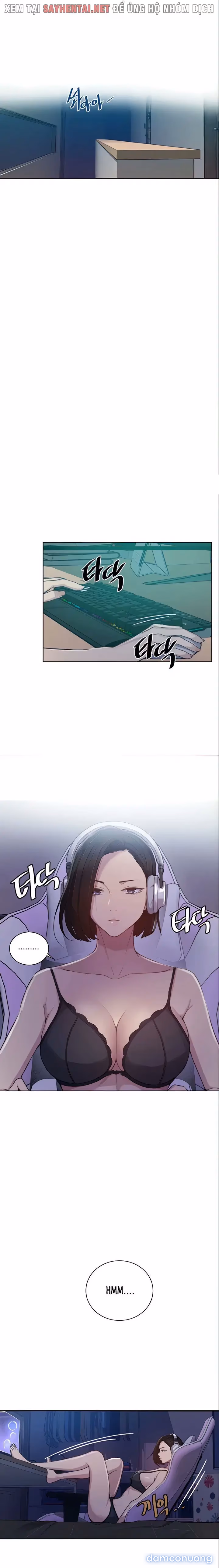 Cả nhà mở lớp dạy yêu cho tôi 
