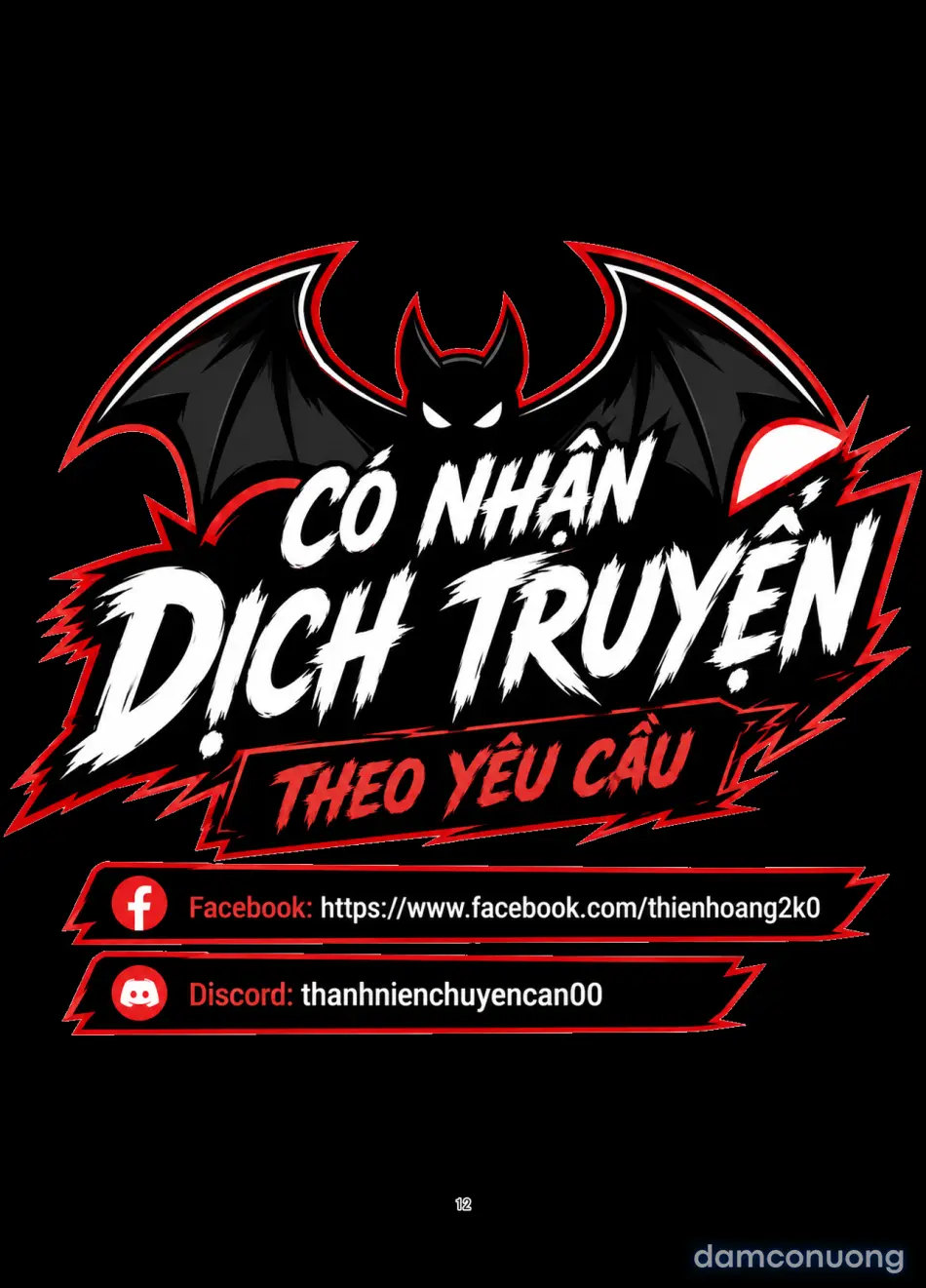 Người Mẹ Tốt Bụng Giúp Con Bóc Tem 