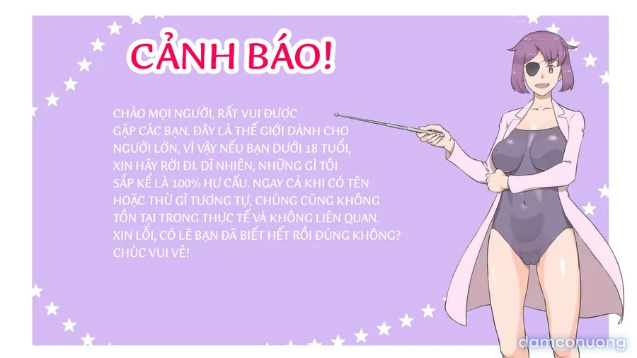 Hội chứng cuồng ngực 