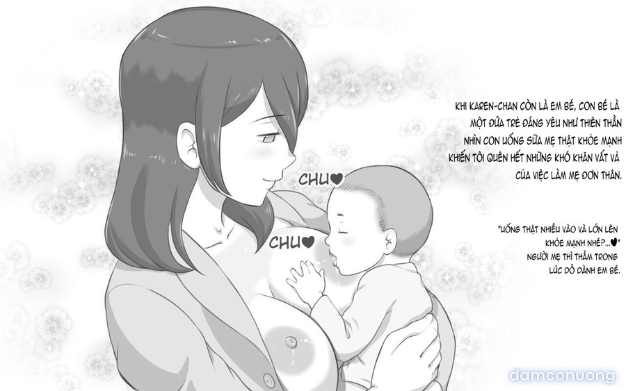 Hội chứng cuồng ngực 