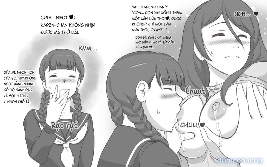 Hội chứng cuồng ngực 
