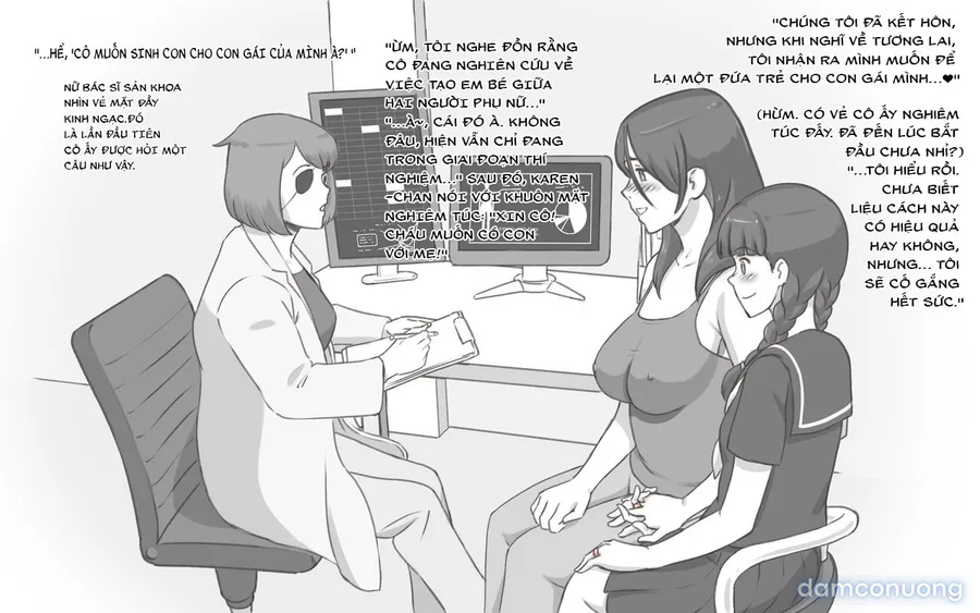 Hội chứng cuồng ngực 