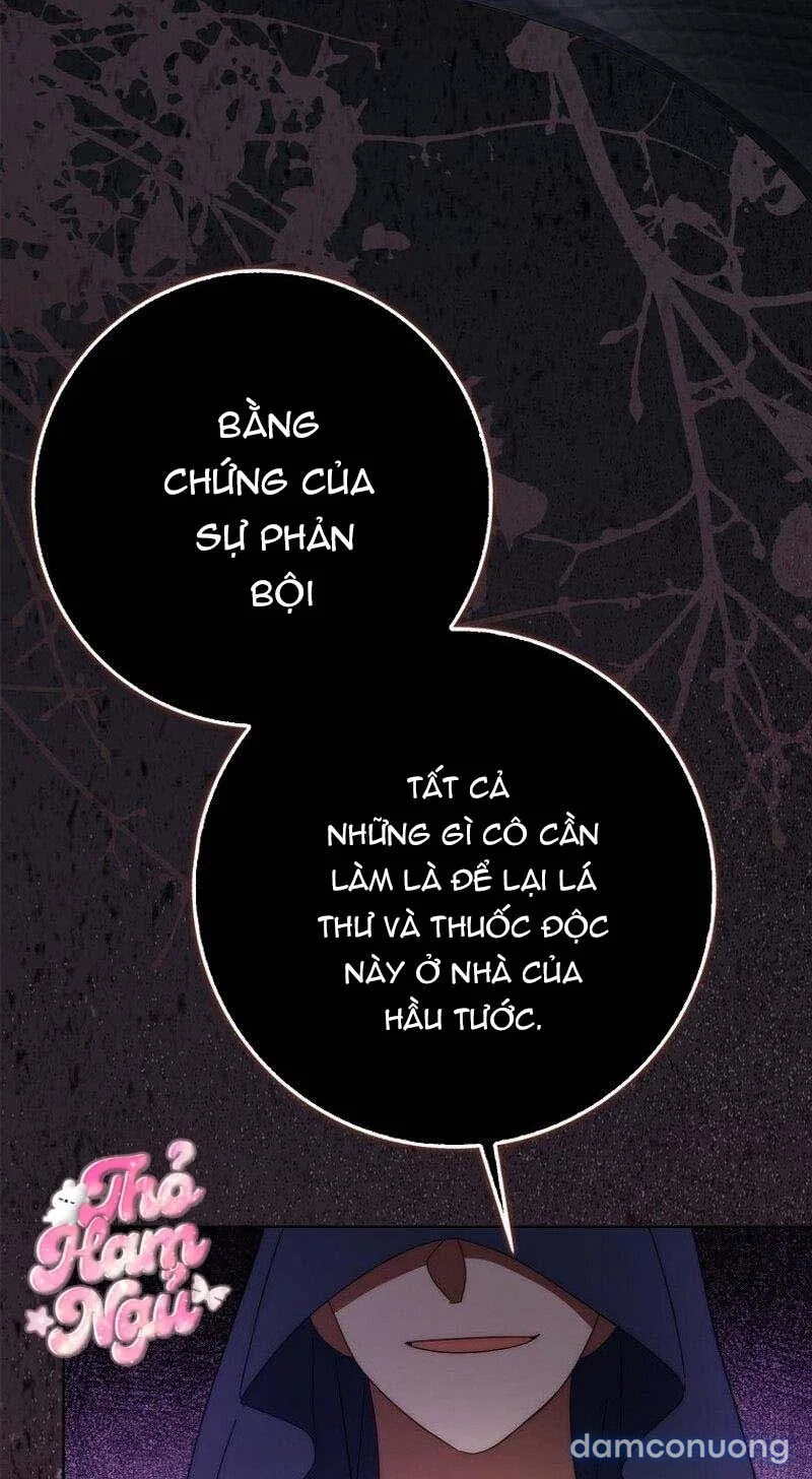 Tôi Không Thuộc Về Nơi Này 