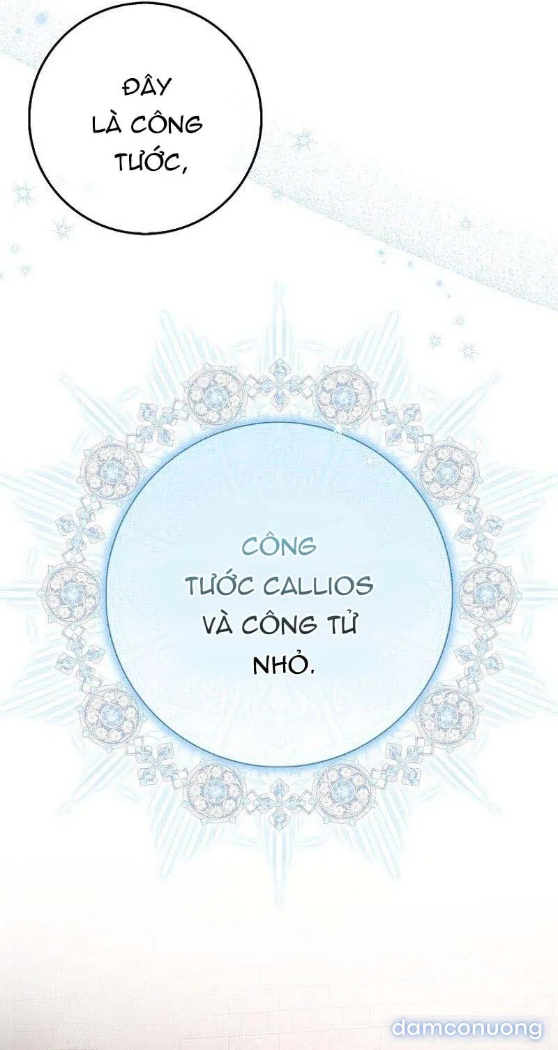 Tôi Không Thuộc Về Nơi Này 