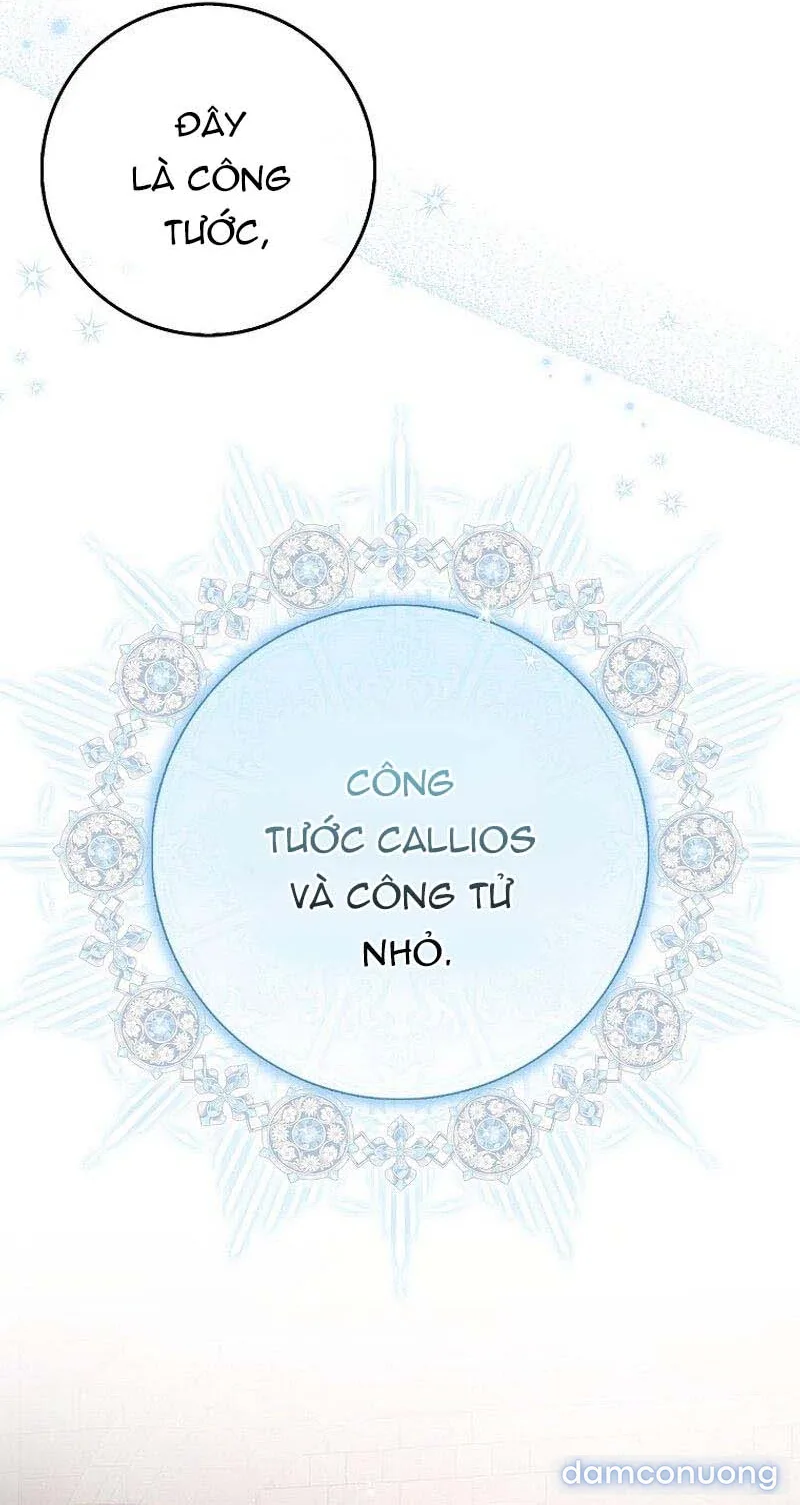 Tôi Không Thuộc Về Nơi Này 