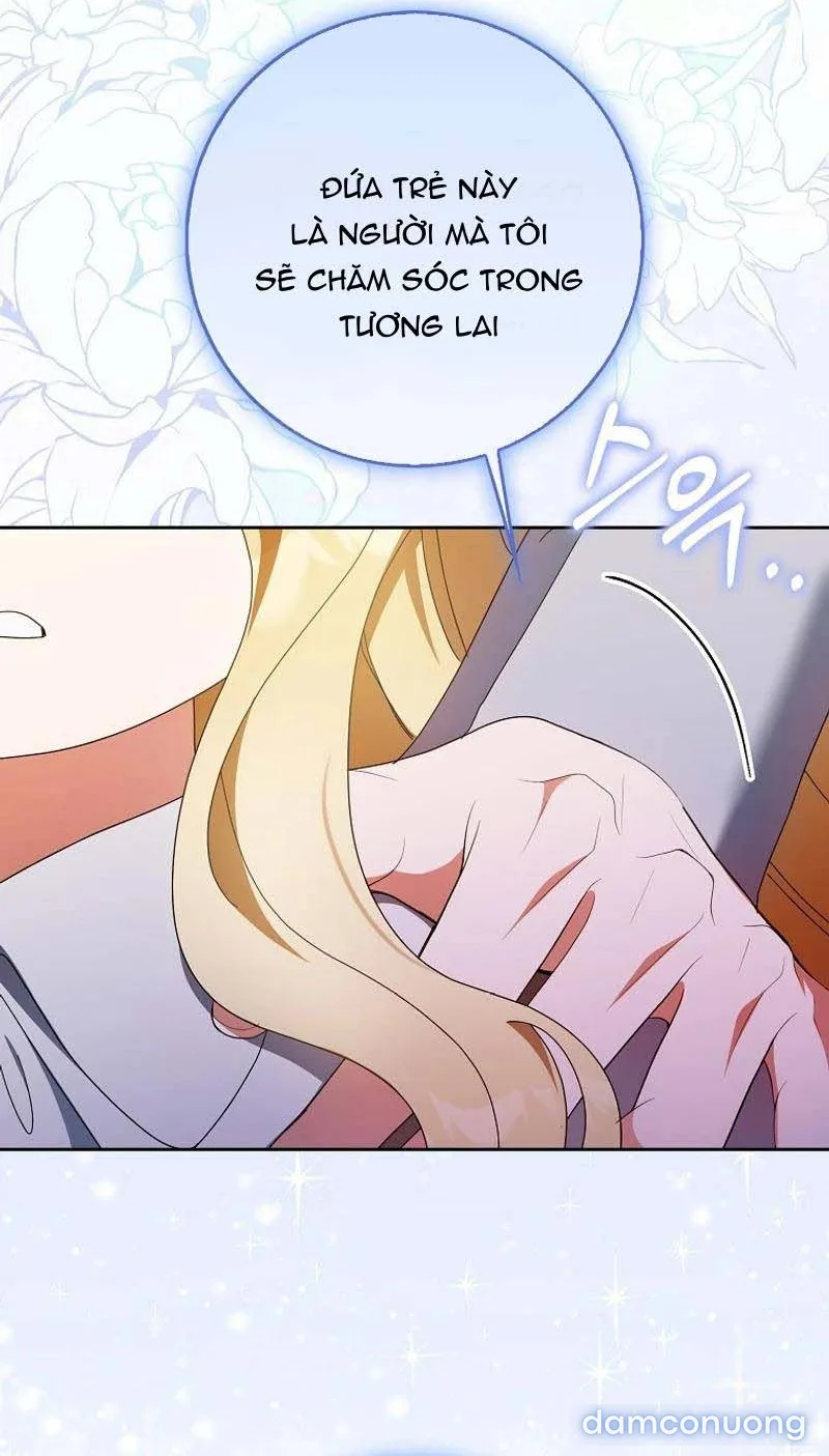 Tôi Không Thuộc Về Nơi Này 